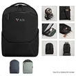 Troubadour Apex Backpack 4.0 | https://www.bestnamebadges.com