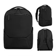 Troubadour Apex Backpack 4.0 | https://www.bestnamebadges.com