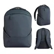 Troubadour Apex Backpack 4.0 | https://www.bestnamebadges.com