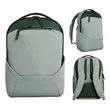 Troubadour Apex Backpack 4.0 | https://www.bestnamebadges.com