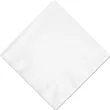 Airlaid Linen-Like Dinner Napkins | https://www.bestnamebadges.com