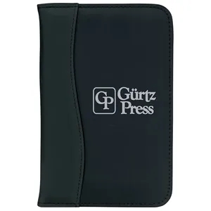 Good Value™ SIgN wave® Jr. Pad Holder | https://www.bestnamebadges.com