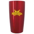 Good-Value-Roamers-Vacuum-Tumbler-20-oz-