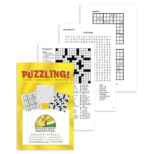 Triumph-Calendars-Puzzling-