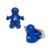 Happy Dude Mobile Device Holder | https://www.bestnamebadges.com