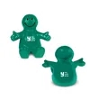 Happy Dude Mobile Device Holder | https://www.bestnamebadges.com