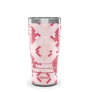 Tervis-Stainless-Steel-Traveler-Tumbler-20-oz-