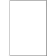 Hand Held Event Signs | https://www.bestnamebadges.com