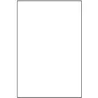 Hand Held Event Signs | https://www.bestnamebadges.com