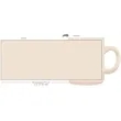 Full Color Photo Mugs 11oz | https://www.bestnamebadges.com