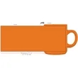 Full Color Photo Mugs 11oz | https://www.bestnamebadges.com