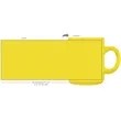 Full Color Photo Mugs 11oz | https://www.bestnamebadges.com