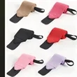 Wrist Compression Strap and Brace | https://www.bestnamebadges.com