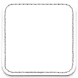 Full Color Leather Patches | https://www.bestnamebadges.com