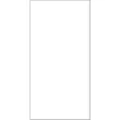 Full Color Premium Beach Towel - 30 X 60 Inch | https://www.bestnamebadges.com
