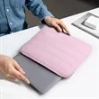 13/14 Inch Laptop Sleeve Bag | https://www.bestnamebadges.com