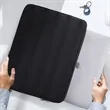 13/14 Inch Laptop Sleeve Bag | https://www.bestnamebadges.com