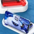 10000mAh Fast Charging Power Bank Portable Charger with LED | https://www.bestnamebadges.com