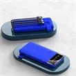10000mAh Fast Charging Power Bank Portable Charger with LED | https://www.bestnamebadges.com