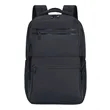 Executive 15.6" Urban Business Backpack | https://www.bestnamebadges.com