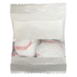 Zagasnacks Promo Snack Pack Bags | https://www.bestnamebadges.com