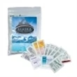 Outdoor Necessities Kit - Bag | https://www.bestnamebadges.com