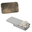 Slider Tin | https://www.bestnamebadges.com