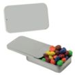 Slider Tin | https://www.bestnamebadges.com