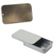 Slider Tin | https://www.bestnamebadges.com