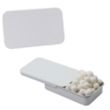 Slider Tin | https://www.bestnamebadges.com