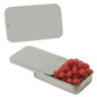 Slider Tin | https://www.bestnamebadges.com