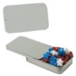 Slider Tin | https://www.bestnamebadges.com