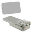 Slider Tin | https://www.bestnamebadges.com