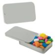 Slider Tin | https://www.bestnamebadges.com