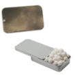 Slider Tin | https://www.bestnamebadges.com
