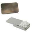 Slider Tin | https://www.bestnamebadges.com
