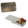 Slider Tin | https://www.bestnamebadges.com