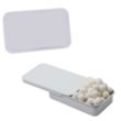Slider Tin | https://www.bestnamebadges.com