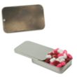 Slider Tin | https://www.bestnamebadges.com