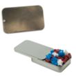 Slider Tin | https://www.bestnamebadges.com