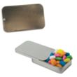 Slider Tin | https://www.bestnamebadges.com