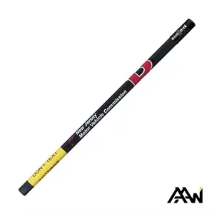 VividPrint-Pencil-w-Eraser
