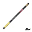 VividPrint™ Pencil w/Eraser | https://www.bestnamebadges.com