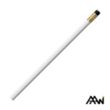 VividPrint™ Pencil w/Eraser | https://www.bestnamebadges.com