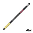 VividPrint™ Pencil w/Eraser | https://www.bestnamebadges.com