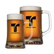 Hampshire Stein - Imprinted | https://www.bestnamebadges.com