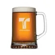 Hampshire Stein - Deep Etch | https://www.bestnamebadges.com