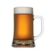 Hampshire Stein - Deep Etch | https://www.bestnamebadges.com