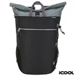 iCOOL® Trail Cooler Backpack | https://www.bestnamebadges.com