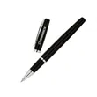 Beryl Rollerball Pen | https://www.bestnamebadges.com